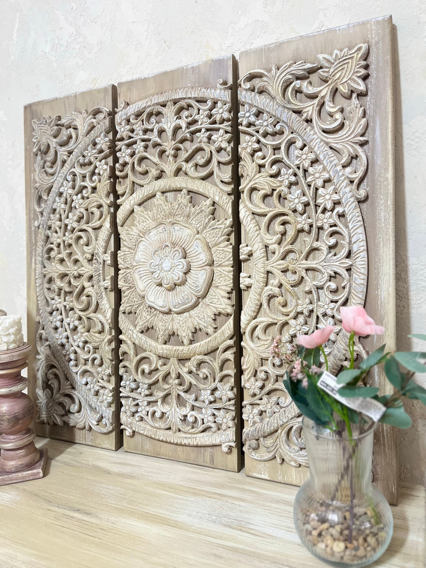 wall panel